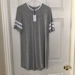 Z Supply dress